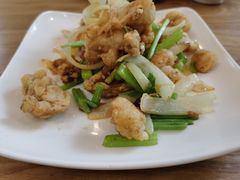 -吉友粥底火锅(方斜路店)