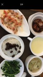 -保丽宝泰母婴护理院·月子中心·产康·中医(常州店)