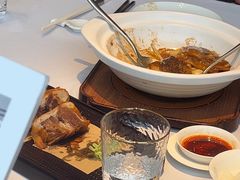 -粤界(望京金辉店)