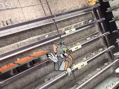 -MUJOSH木九十眼镜(人广来福士店)