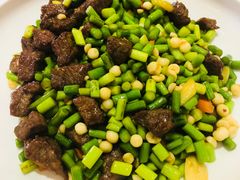 -琼菜王(南海店)