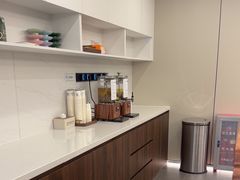 -通透堂中医·精准推拿(旗舰店)