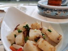 -广东胜利宾馆西关粤中餐厅