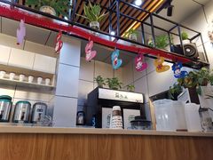 -益禾堂(桂平温州街丰宝店)