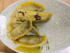 -清真蒋有记(老门东店)