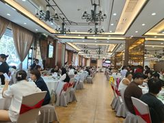 -丰尔粥食·顺德鱼生·干蒸排骨顺德菜(大良分店)