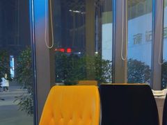 -徐记海鲜(梅溪新天地店)