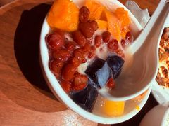 -吴记鲜定味