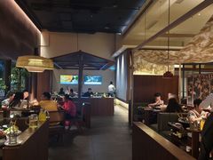 -生如夏花泰式火锅(西村黑金店)