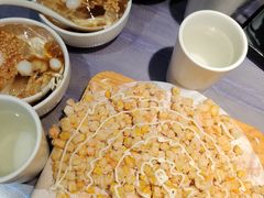 -湘芙蓉·湖南菜(椒江店)