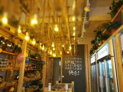 -锅圈食汇火锅烧烤食材超市(广益店)