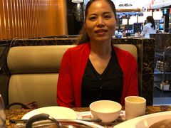 -黄记煌三汁焖锅(渝北金港国际店)
