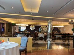 -上海小南国(世博源店)