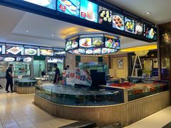 -聚福山莊·寻味顺德(北滘店)