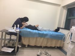 -深圳悦她医疗美容