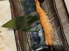 -大渔铁板烧(花园道店)