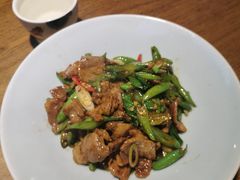 -杭百味·大众精选杭帮菜(西湖音乐喷泉店)