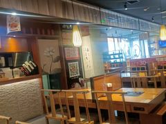 -呷哺呷哺 黄金牧场 (枣强吉美购物广场店)