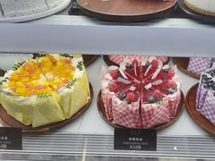 -司小禾·手作(舟山宝龙店)