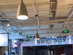 -黄记煌三汁焖锅(崇文门店)