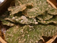 -弓虽昌焖烧鸡(大竹林店)