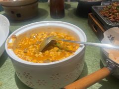 -峰厨大鱼泡饼·天津菜(西青大学城店)