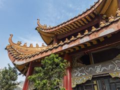 -千佛寺
