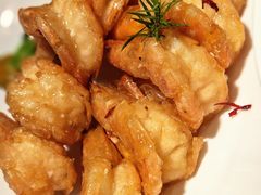 -四季民福烤鸭店(故宫店)