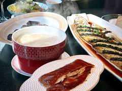 -道海元·潮粤汇(前滩店)