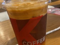 -肯德基(汇腾店)