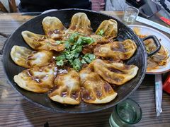 -忆外婆徐州菜·地锅鸡·生日宴(吴庄店)