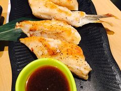 -沼津港渔市(宏伊国际广场店)