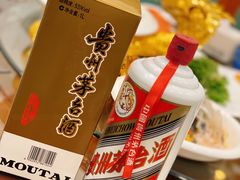 -72号海鲜私房菜