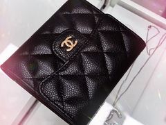 -CHANEL(友谊商店店)