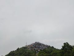 -梧桐山风景名胜区