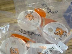 -光启城时尚购物中心