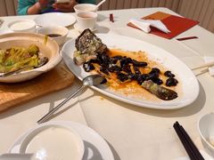 -利苑酒家(金宝店)