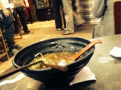 iphone_upload_pic-慧娟面馆·餐厅(望江路店)