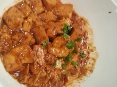android_upload_pic-北李妈妈菜·海肠捞饭(高新万达店)