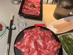 -渡娘火锅(大兴大悦春风里店)