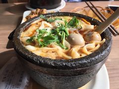 -姐弟俩土豆粉(西安小寨店)