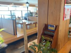 -海兰江石锅饭(水上店)