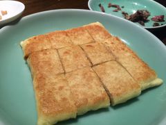粗茶淡饭•隐庐私厨-粗茶淡饭·隐庐私厨(东亭店)