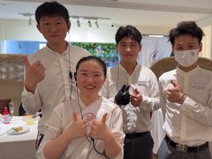 -京彩臻品火锅