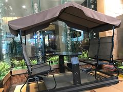 -延世韩家(人民路店)
