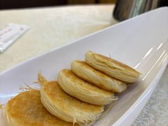 -洞庭家宴·头牌甲鱼(广渠门店)