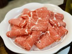 -晓宇重庆火锅(大唐不夜城店)