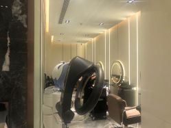 -崇尚GAVIN STYLE