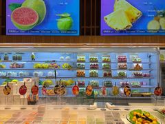 -北方暖暖温泉洗浴(沈阳北站店)