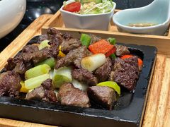 -甬上名灶(天一阁·翠柏店)